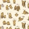 AP71903L thumbnail