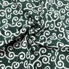 AP781L thumbnail