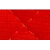 AQ10000 thumbnail