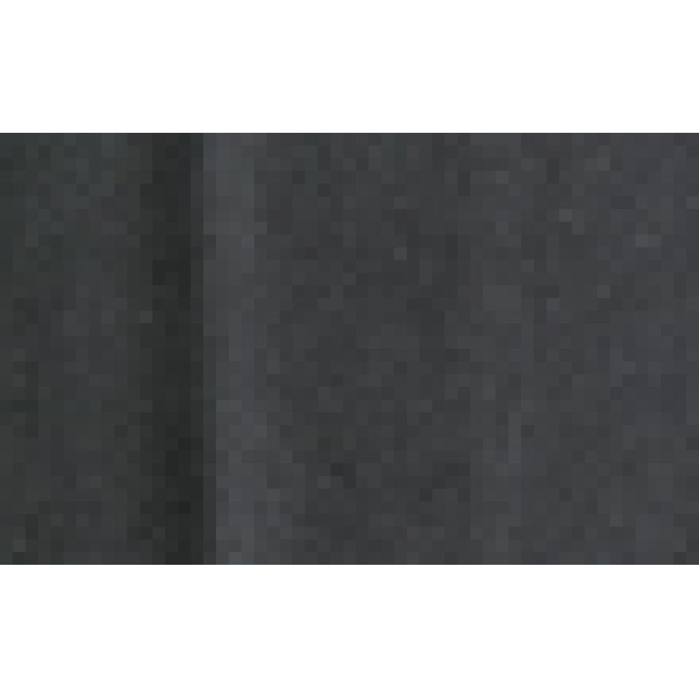 AR70002