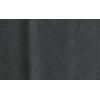 AR70002 thumbnail