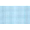 AY3000 thumbnail