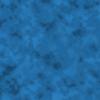 CR4000 thumbnail