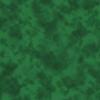CR4000 thumbnail