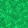 CR4000 thumbnail