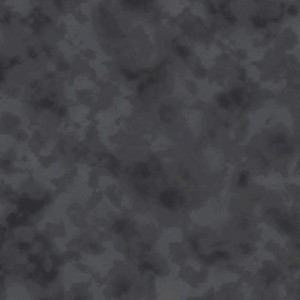 CR4000