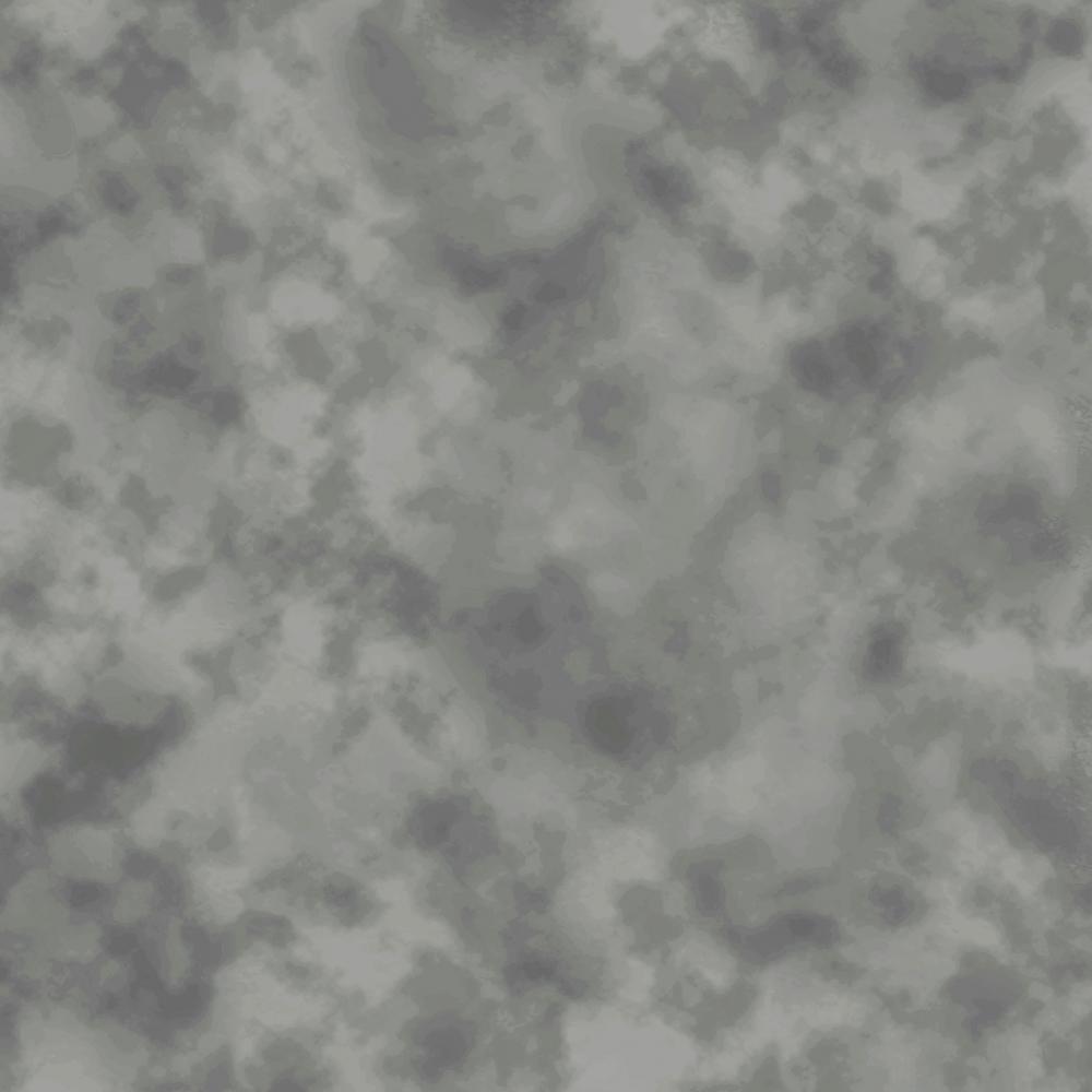 CR4000