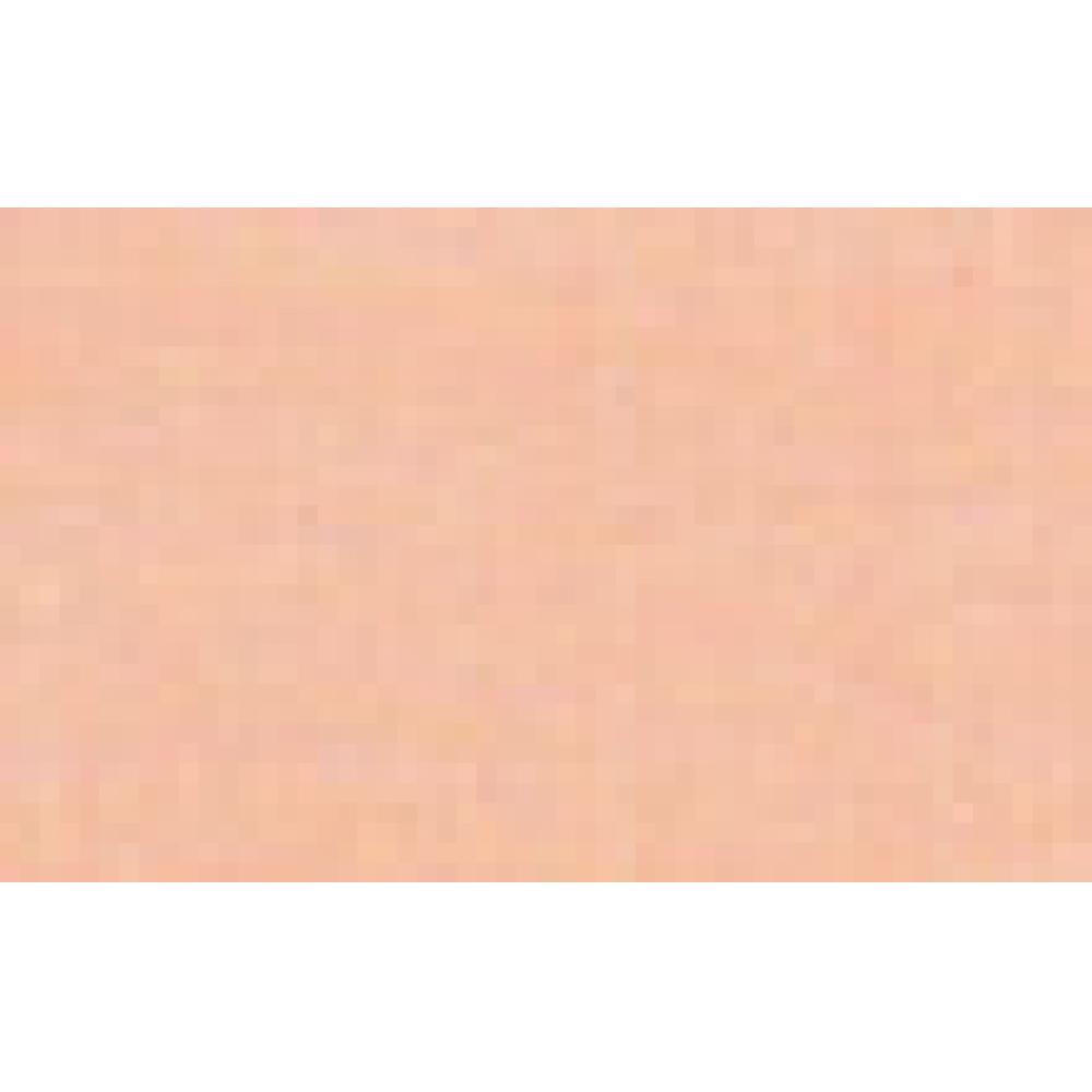 DDD391