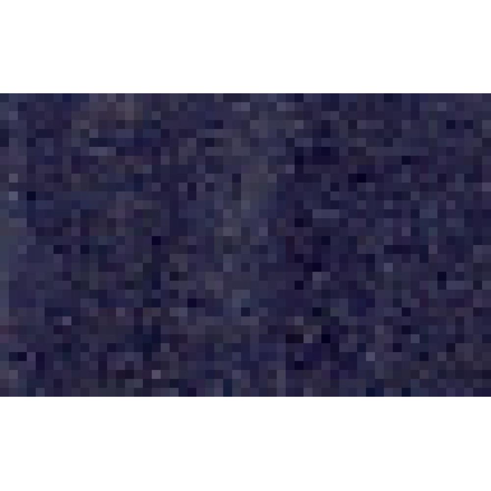 DDD391