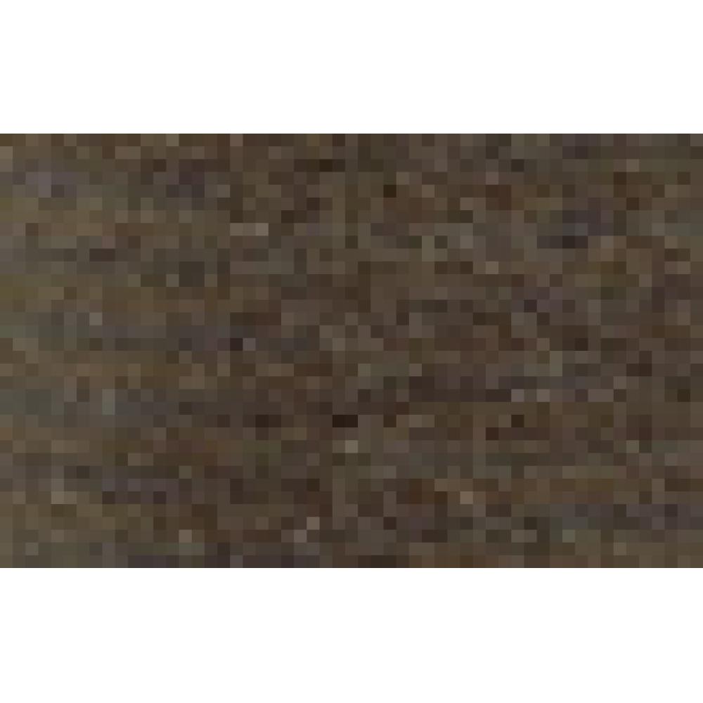 DDD391
