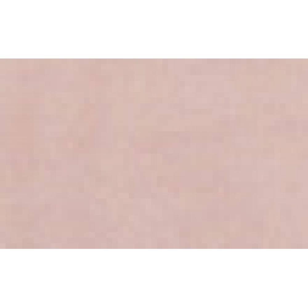 DDD391