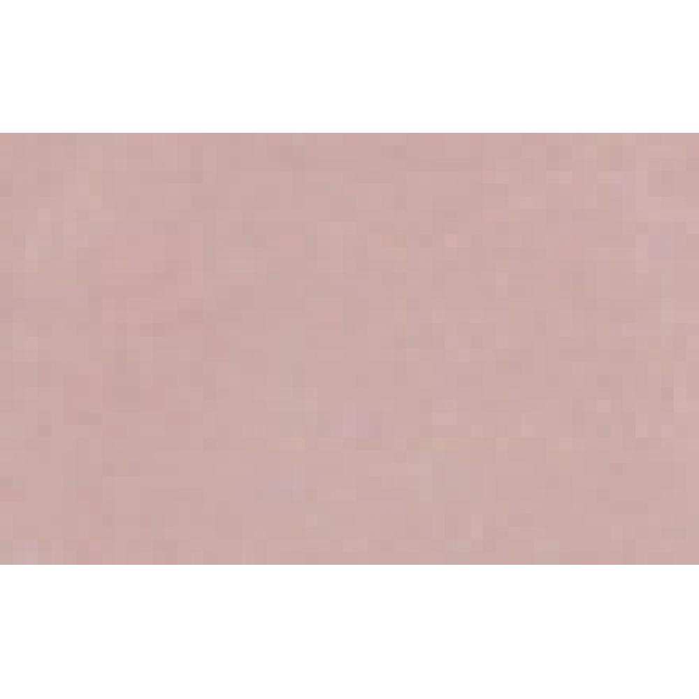 DDD391