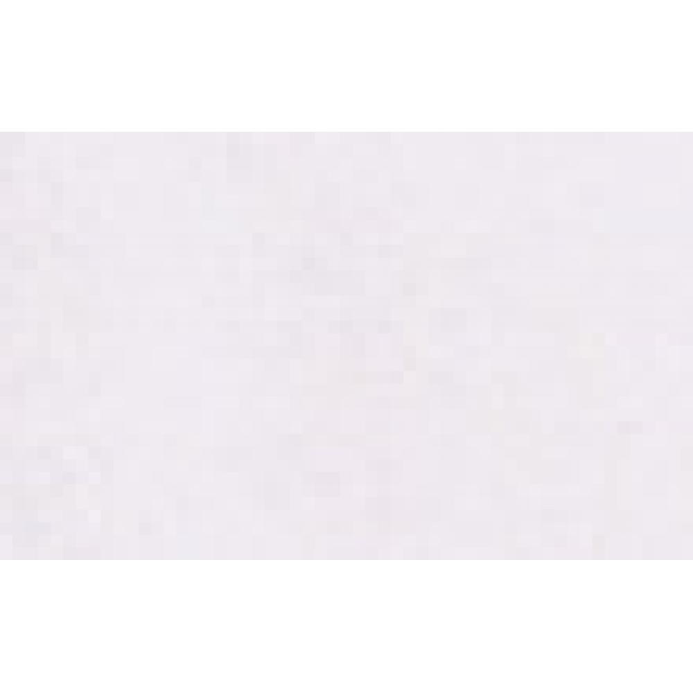 DDD391