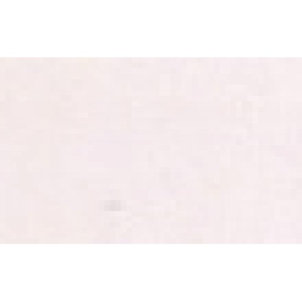 DDD391