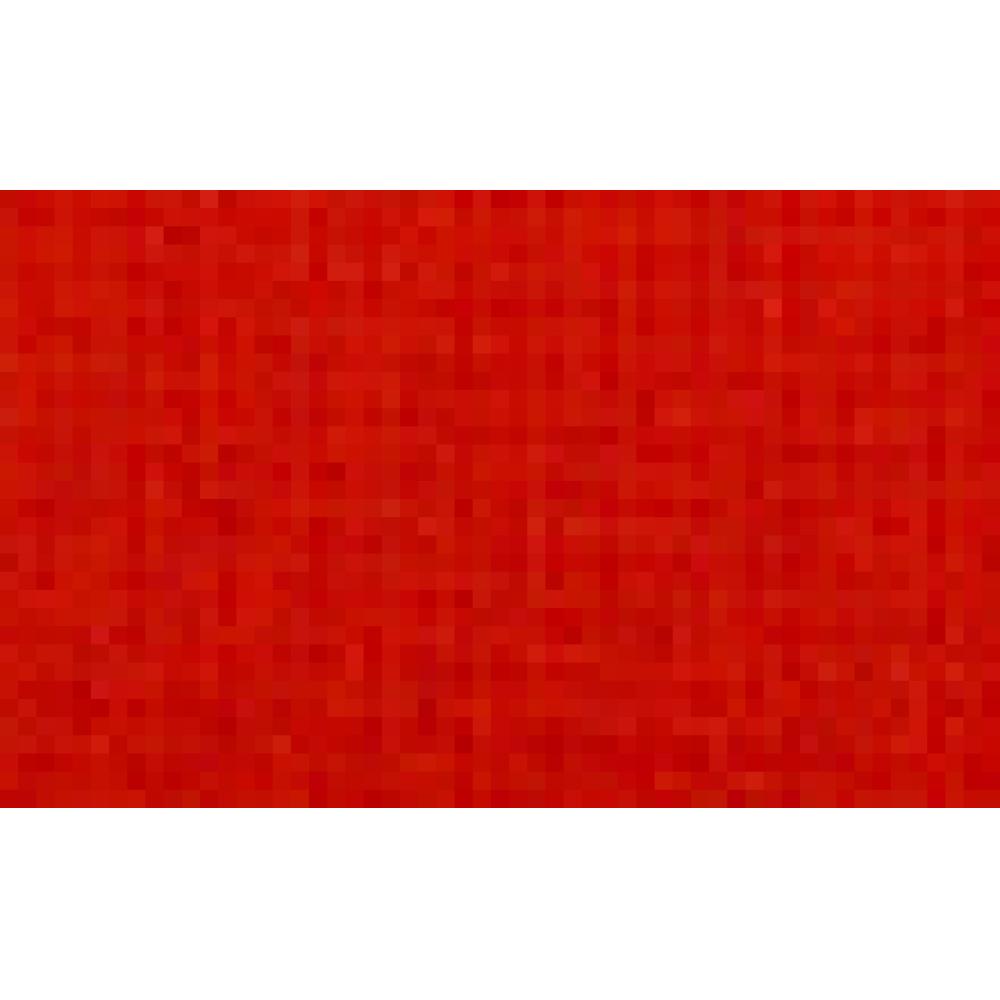 DDD7572