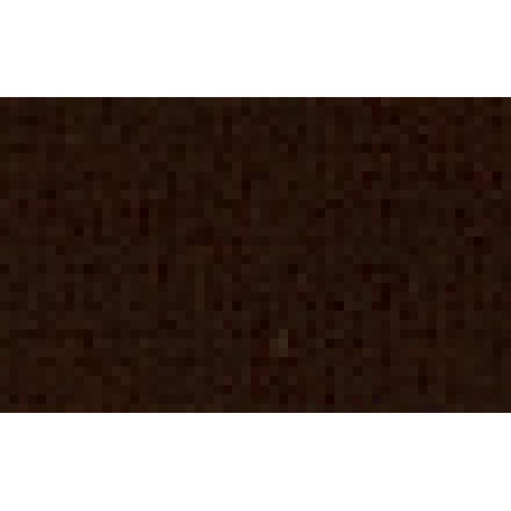 DDD7572