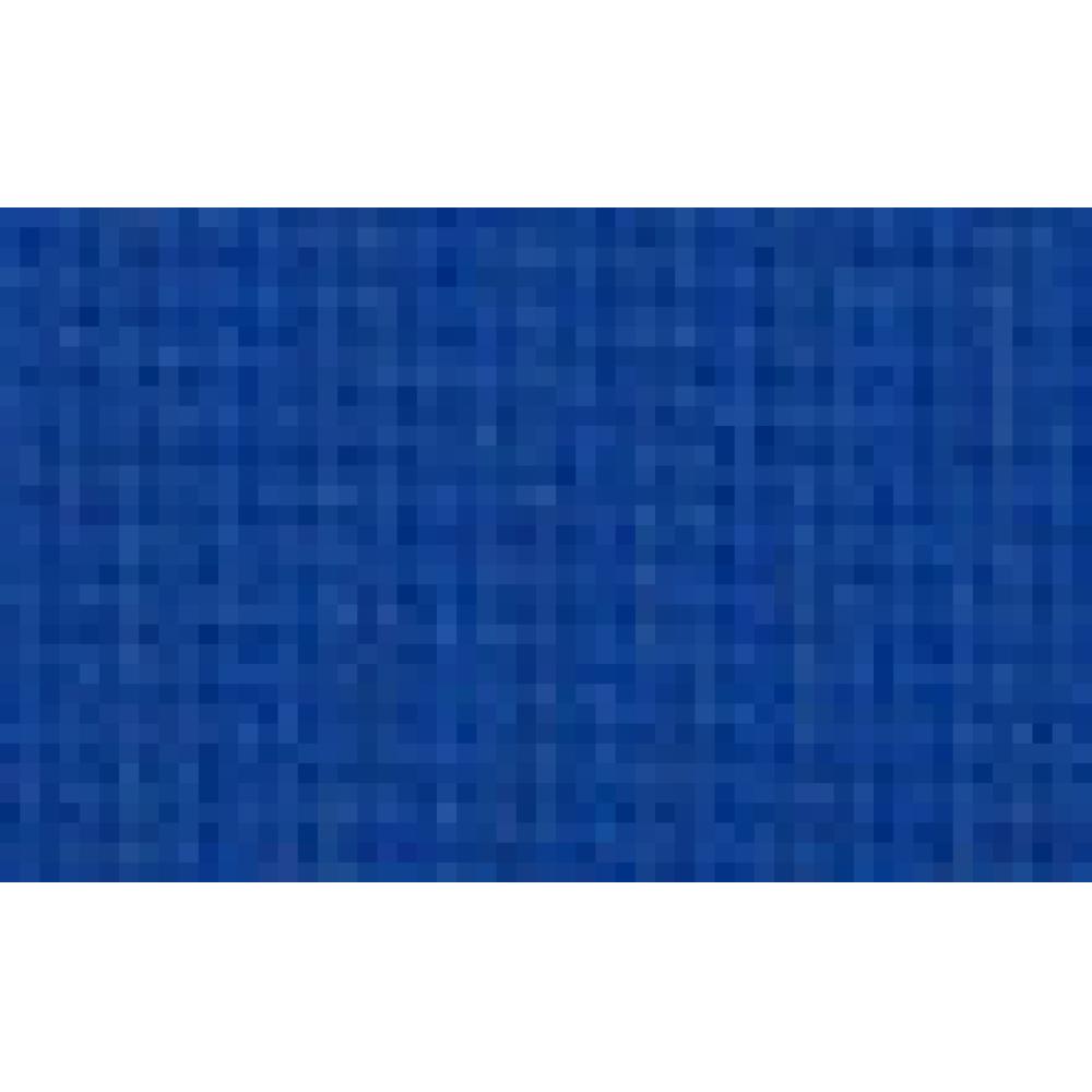 DDD7572