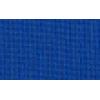 DDD7572 thumbnail