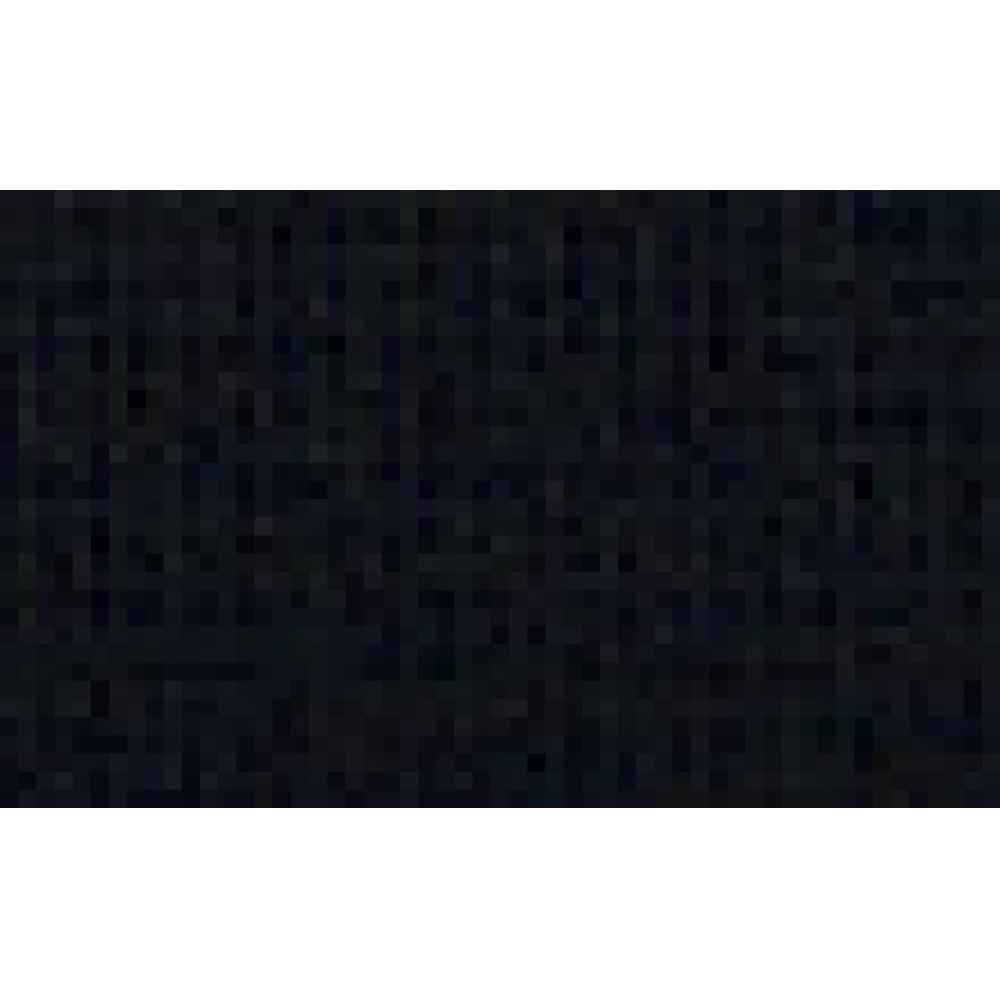 DDD7572