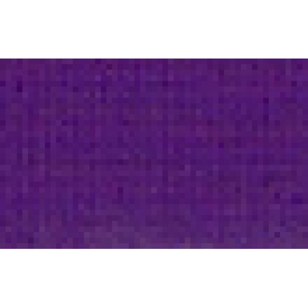 DDD7572