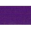 DDD7572 thumbnail