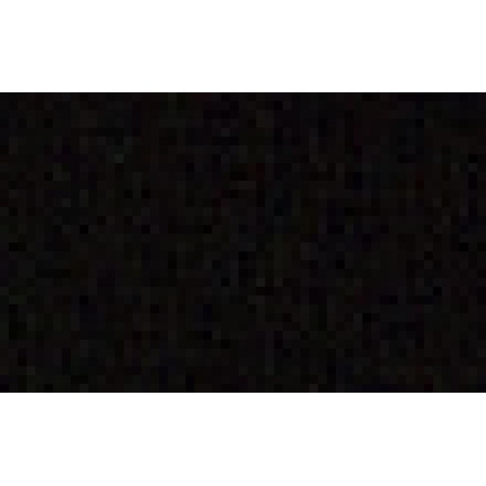 DDD7572