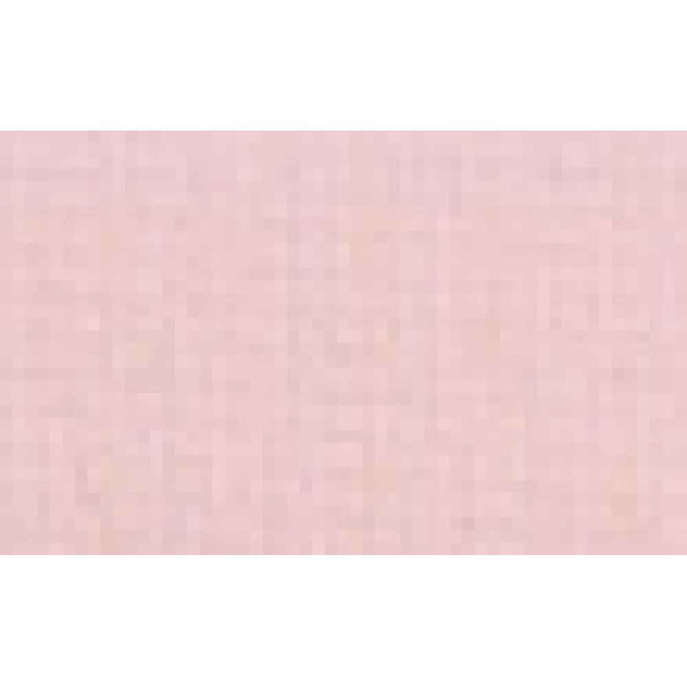 DDD7572