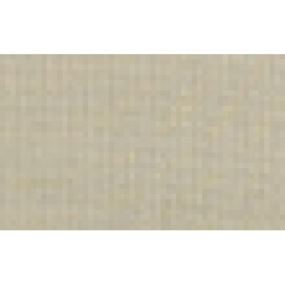 DDD7572