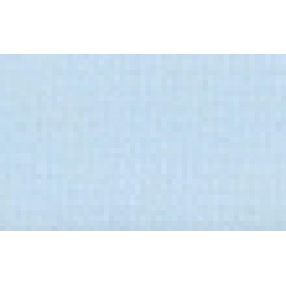 DDD7572