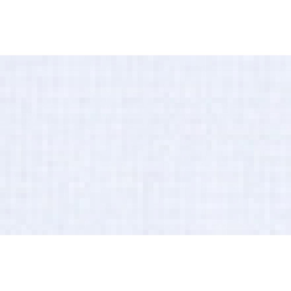 DDD7572
