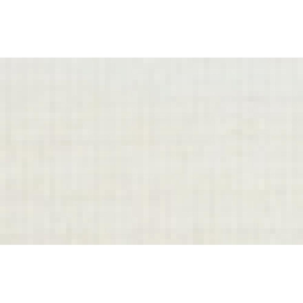 DDD7572