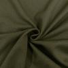 DDN2800L thumbnail
