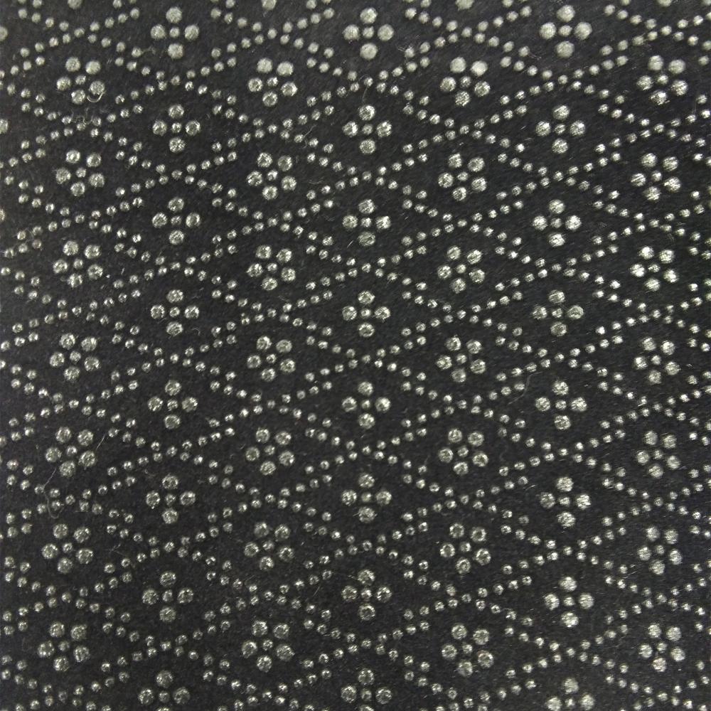 KP4082
