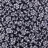 KP4082 thumbnail