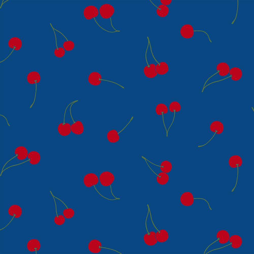 KP9074L