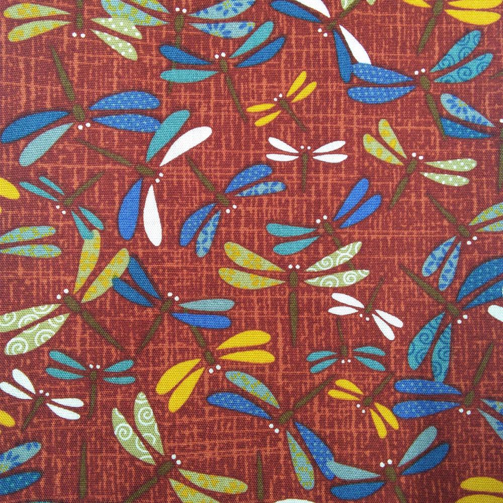 KW3378L