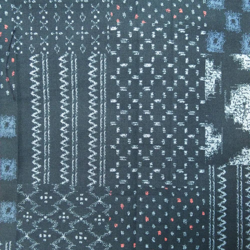 KW3510L