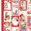 MS7060H thumbnail