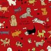 NN2325H thumbnail