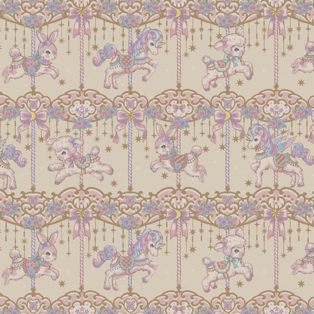 NN2333H