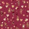 NN2338H thumbnail