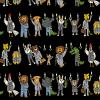 NN2340H thumbnail