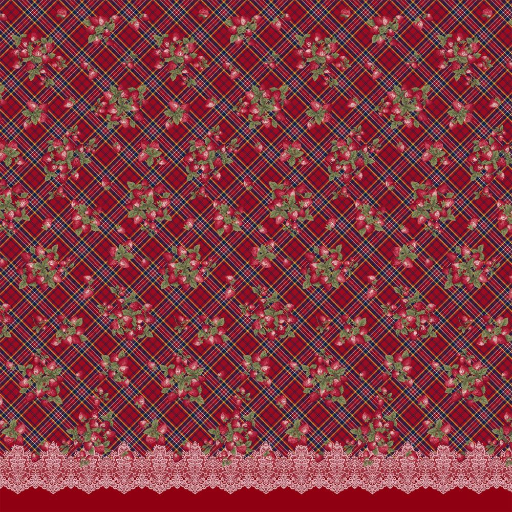 NN2343L