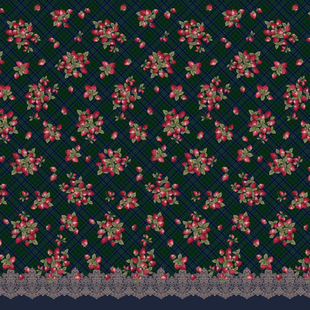 NN2343L