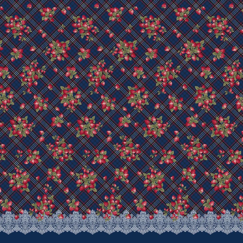 NN2343L