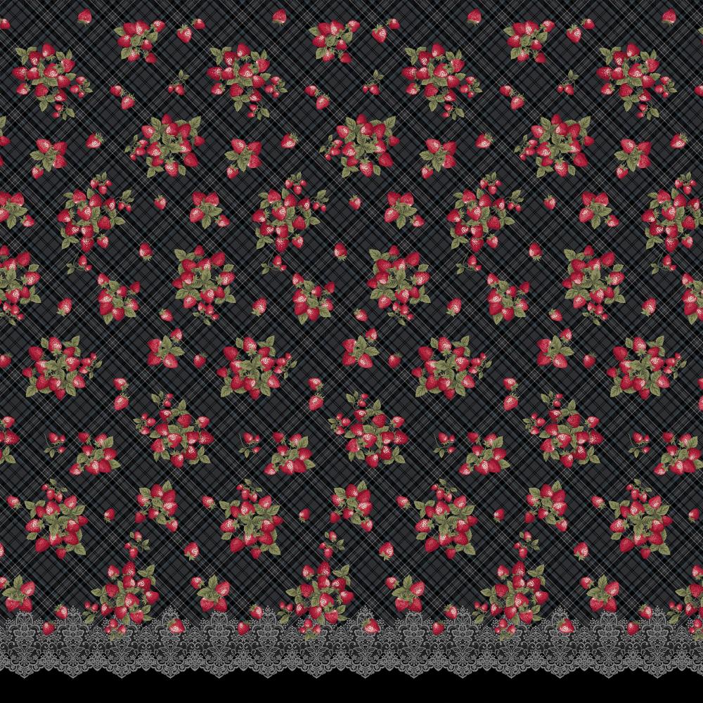 NN2343L