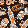 NN2347H thumbnail