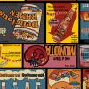 NN2347H thumbnail