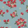 NN2350L thumbnail