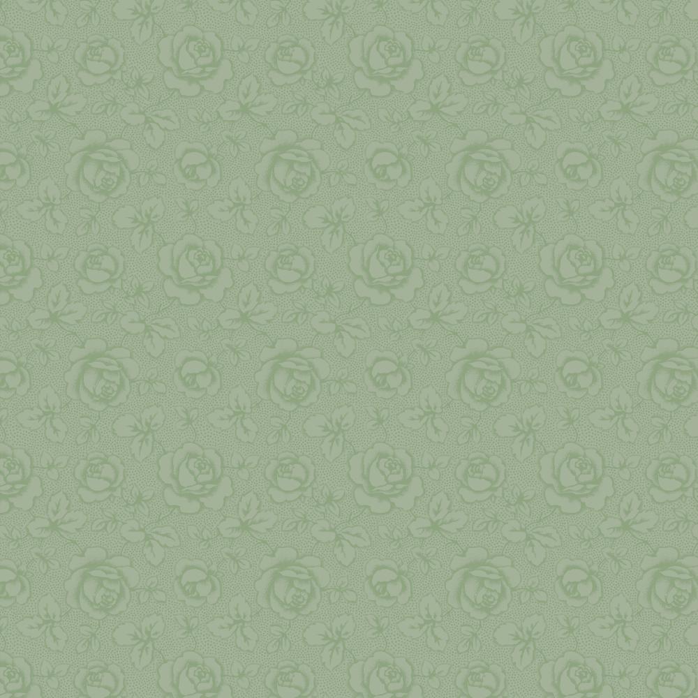 RU2520L